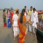 Vraj-Yatra-2014- (289)